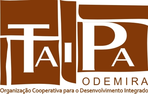 TAIPA-ORG.COOP.PARA DESENV.INTEG.DO CONCELHO DE ODEMIRA,CRL