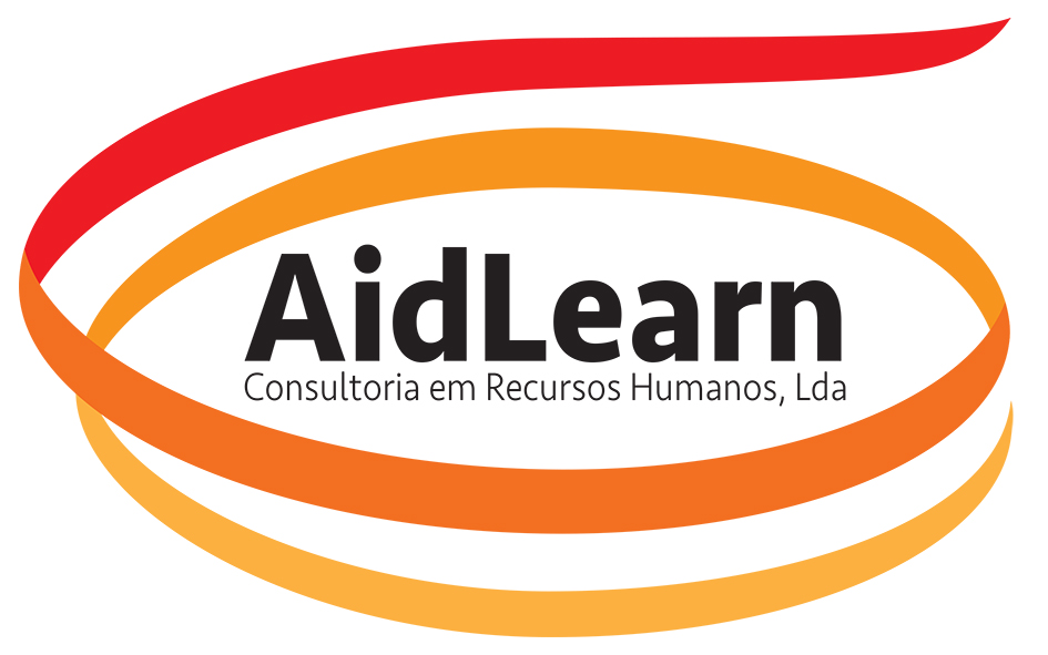 AIDLEARN CONSULTORIA EM RH LDA