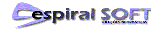 ESPIRALSOFT SOLUÇÕES INFORMÁTICAS LDA