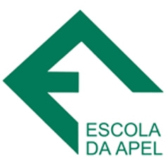 APEL - ASSOCIAÇÃO PROMOTORA DO ENSINO LIVRE