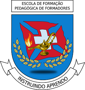 Imagem da card