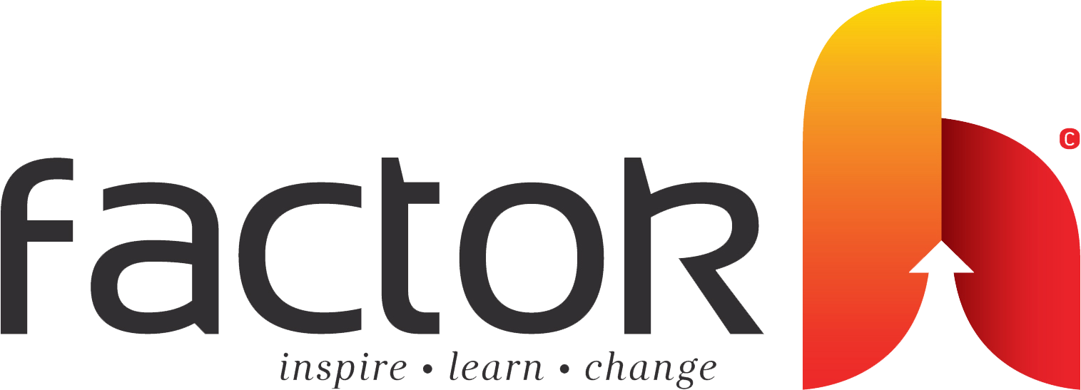 FACTOR H - LEIRIA, CONSULTORES EM GESTÃO E RH, LDA