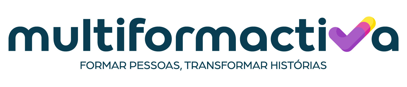 MULTIFORMACTIVA - FORMAÇÃO PROFISSIONAL, LDA.