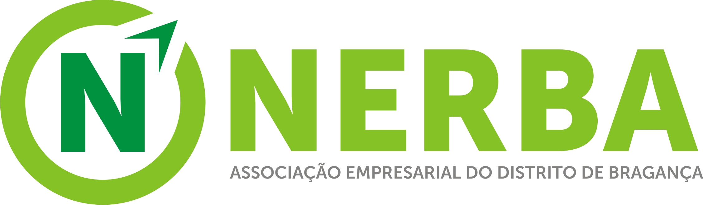 NERBA - NÚCLEO EMPRESARIAL DA REGIÃO DE BRAGANÇA - ASSOC. EM