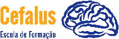CEFALUS - ESCOLA DE FORMAÇÃO LDA
