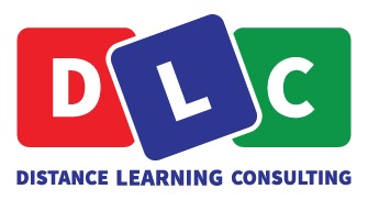 DISTANCE LEARNING CONSULTING - CONSULTORIA PEDAGÓGICA UNIPES