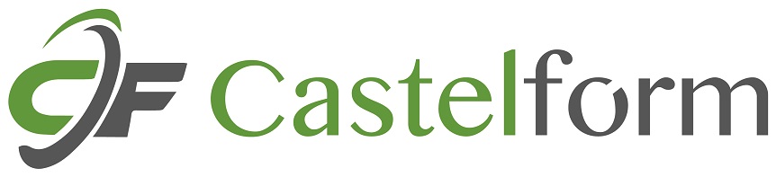CASTELFORM - Formação e Consultoria, Lda