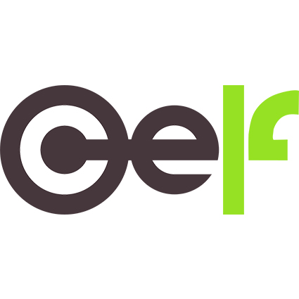 CELFINFO-CENTRO DE EXPLICAÇÕES,DE LÍNGUAS E DE FORMAÇÃO, LDA