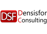 DENSISFOR CONSULTING, LDA.