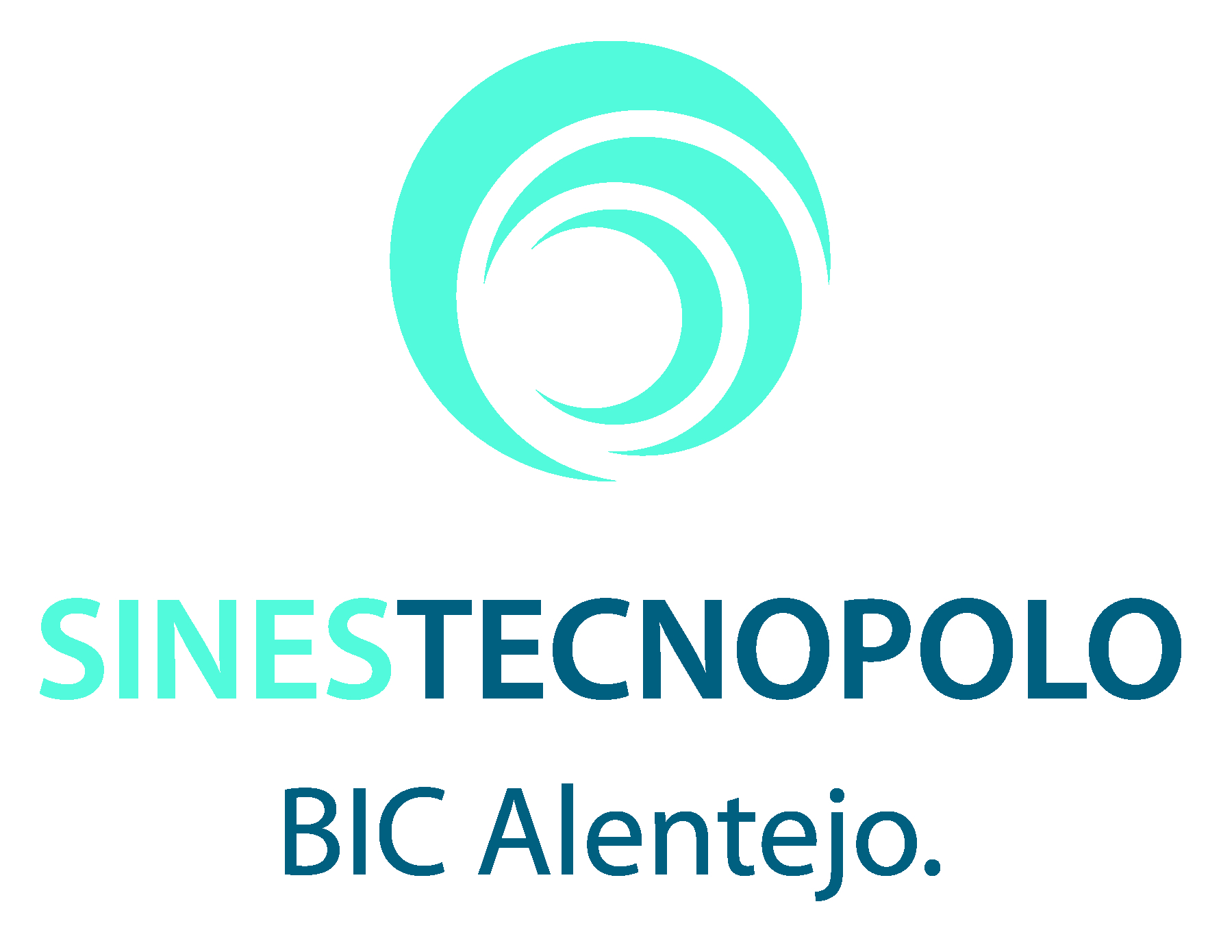 ASS CENTRO INCUBAÇÃO EMPRESAS BASE TECNOLÓGICA VASCO DA GAMA