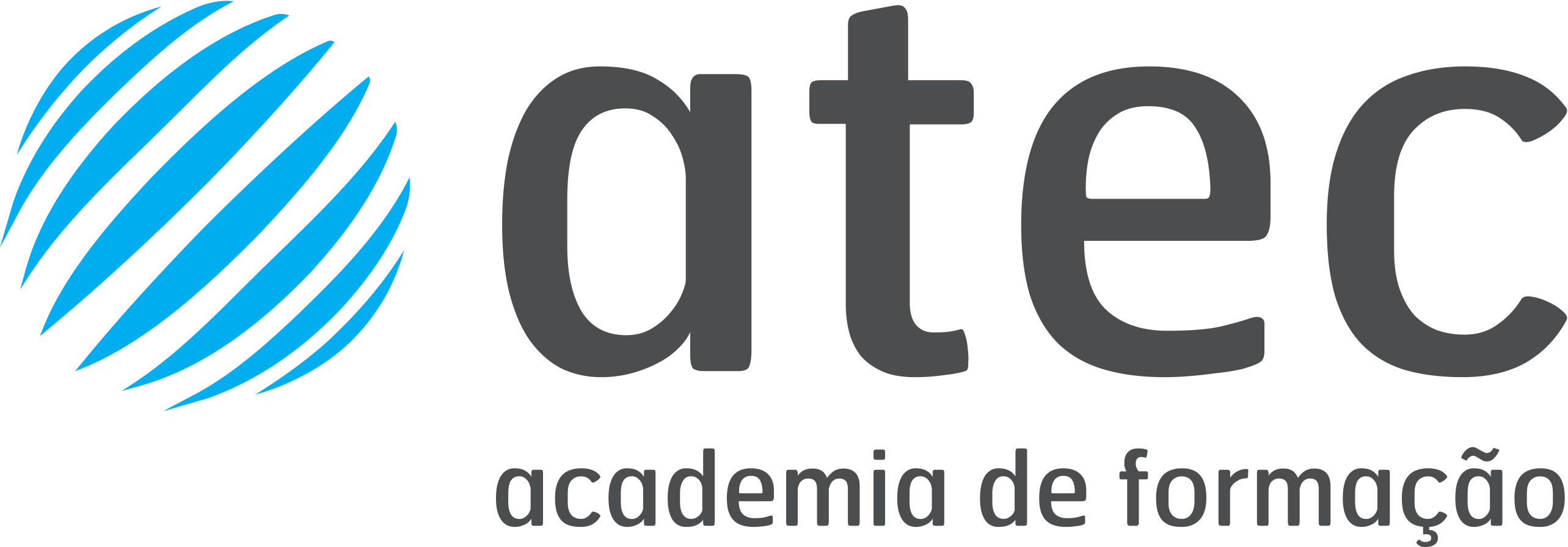 ATEC PALMELA