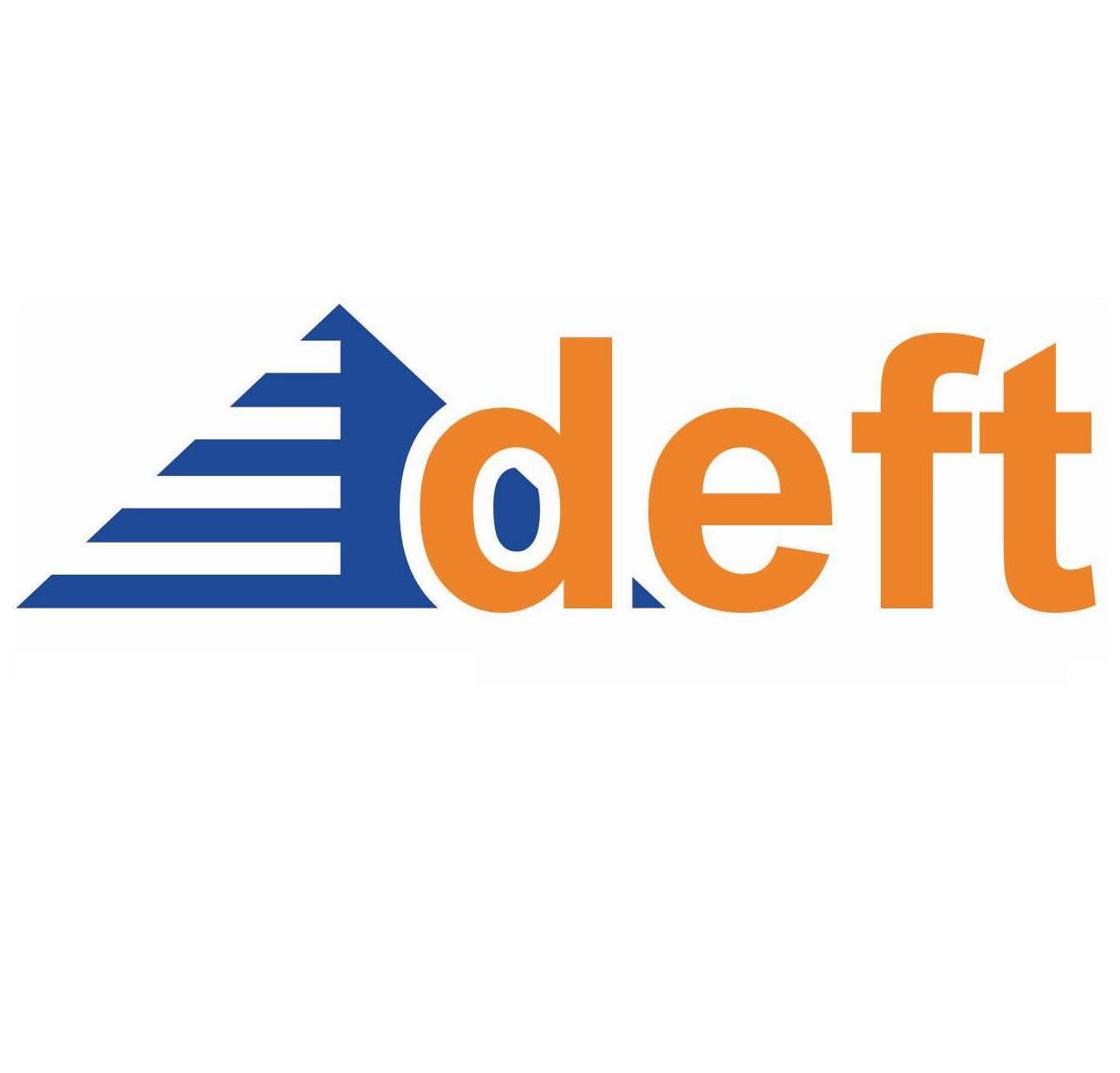 DEFT PORTUGAL, LDA