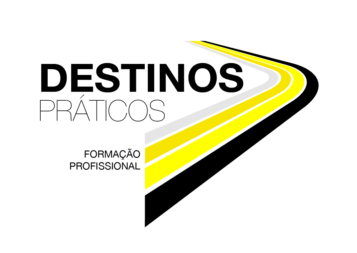 DESTINOS PRÁTICOS, LDA