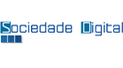 SOCIEDADE DIGITAL - ASSOC. PARA PROMOÇ. SOC. CONHEC.(SD)
