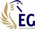 ESCOLA DA GUARDA NACIONAL REPUBLICANA