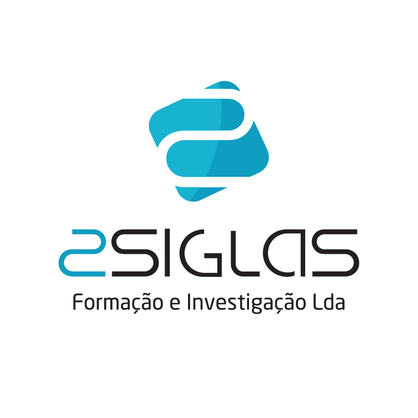 DUAS SIGLAS - FORMAÇÃO E INVESTIGAÇÃO LDA.