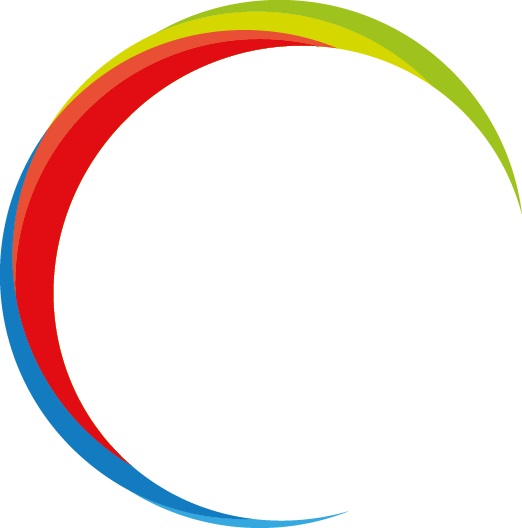 TECNISIGN - FORMAÇÃO E CONSULTORIA, LDA