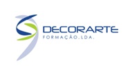DECORARTE FORMAÇÃO, LDA