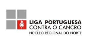 LIGA PORTUGUESA CONTRA O CANCRO