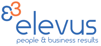 ELEVUS - PEOPLE & BUSINESS RESULTS, LDA