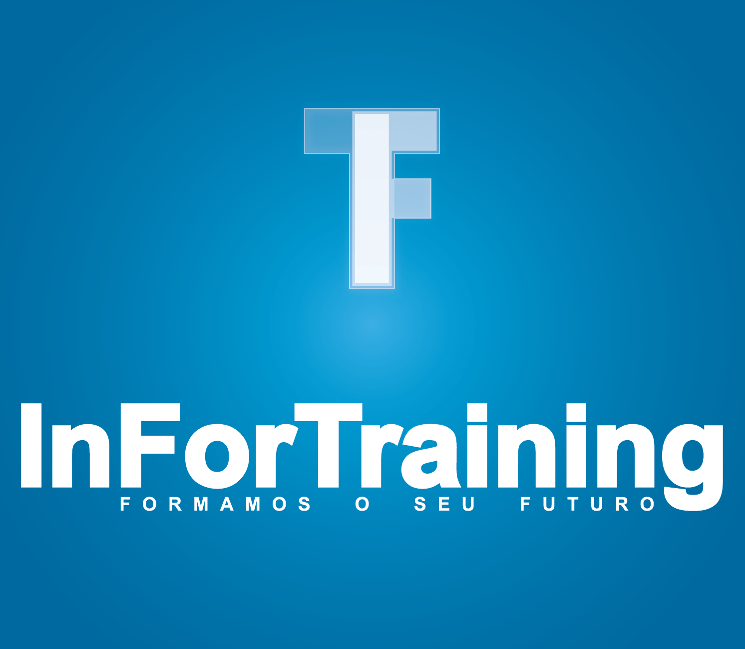 INFORTRAINING - FORMAÇÃO E DESENVOLVIMENTO UNI., LDA
