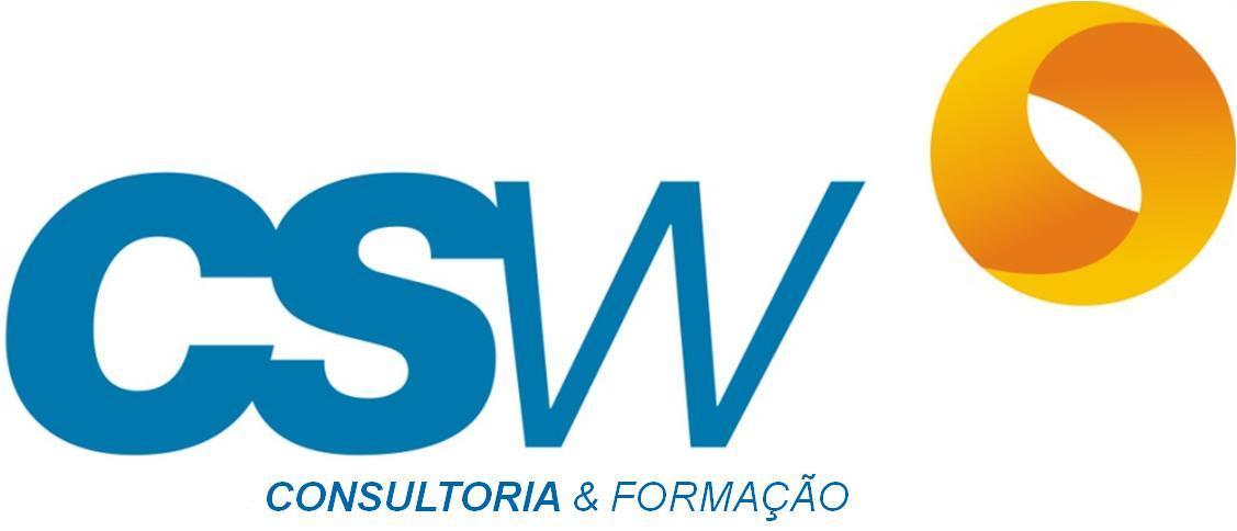 CSW - COMPETITIVE SERVICES IN THE WORLD