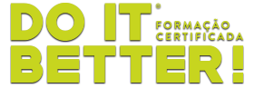 DOITBETTER CONSULTING