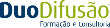 DUODIFUSÃO - CENTRO DE FORMAÇÃO PROFISSIONAL, LDA.