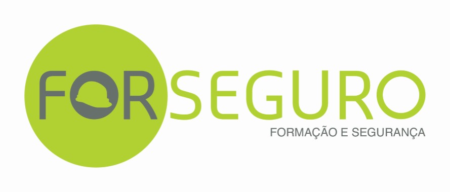 FORSEGURO