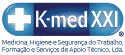 K-MED XXI, LDA.