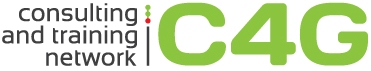 C4G - CONSULTING AND TRAINING NETWORK