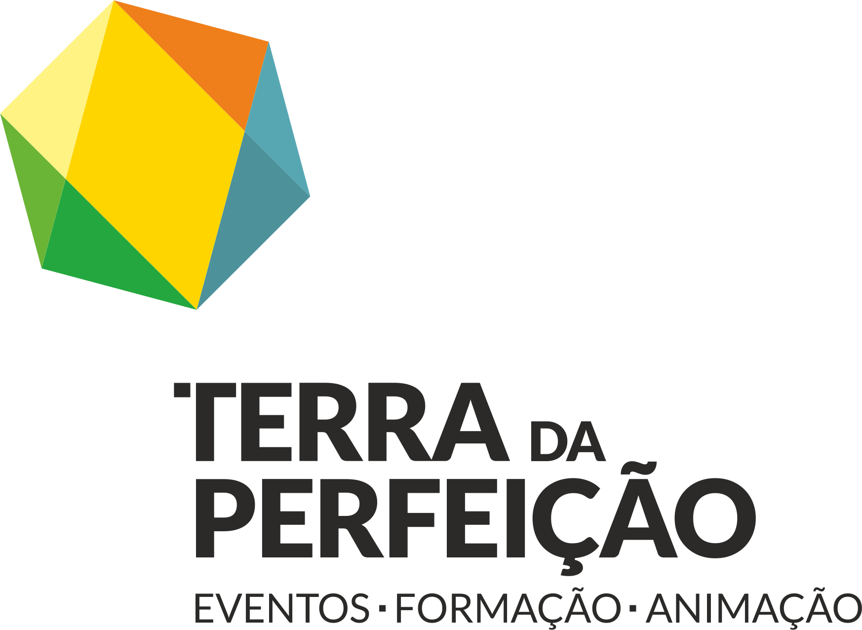 TERRA DA PERFEIÇÃO, LDA.