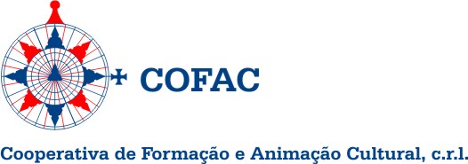 COFAC- COOPERATIVA DE FORMAÇÃO E ANIMAÇÃO CULTURAL, CRL