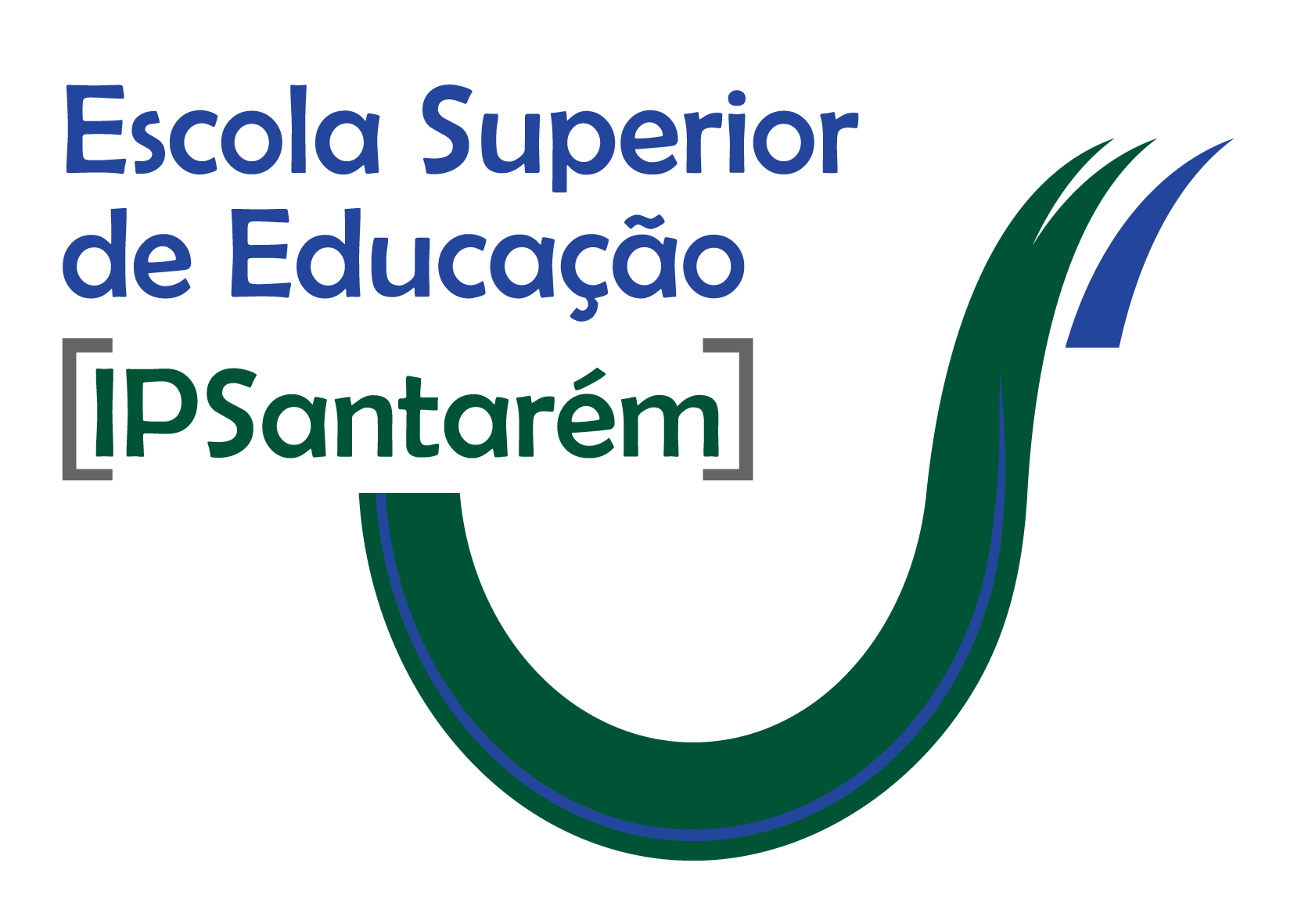 imagem do card