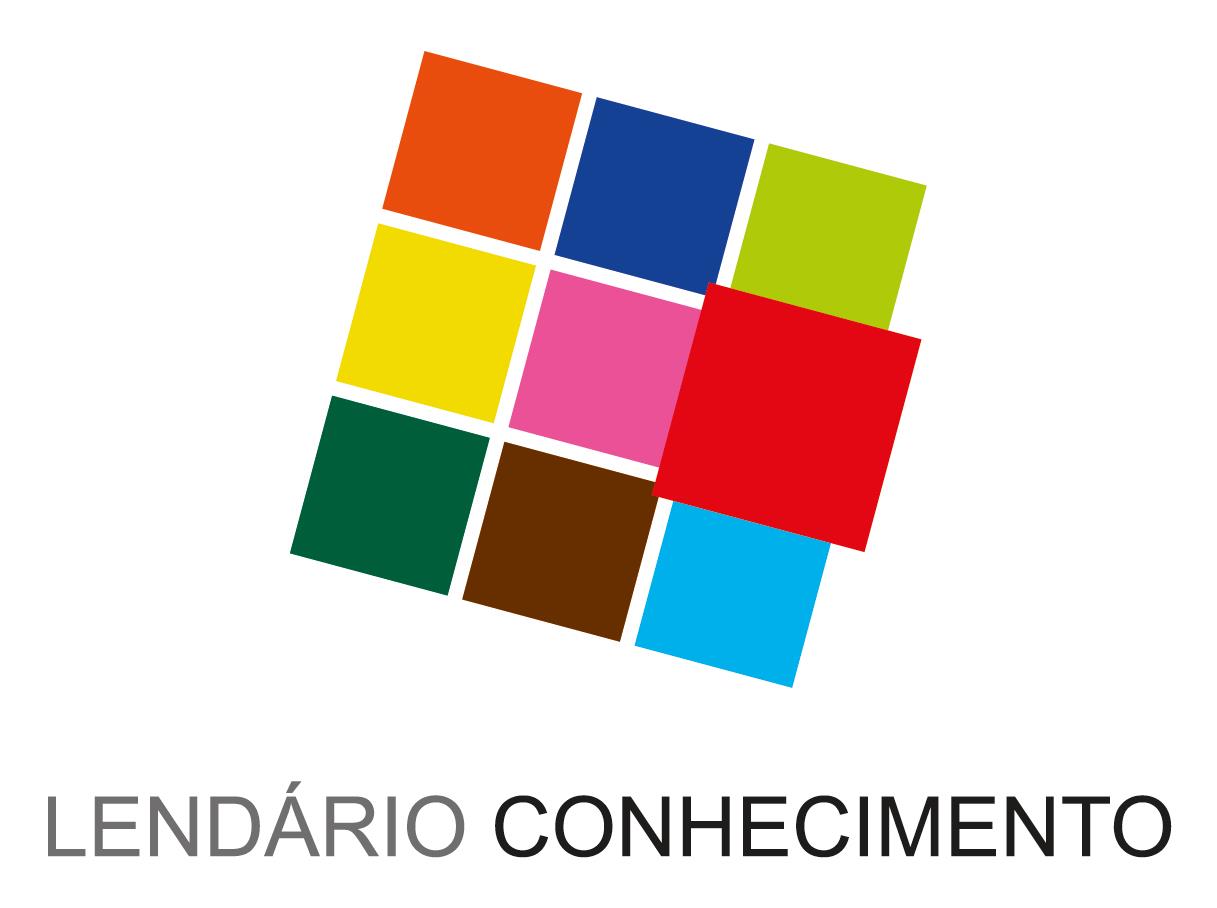 LENDÁRIO CONHECIMENTO - ASSOCIAÇÃO