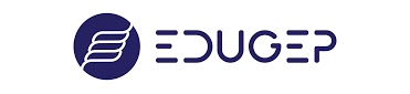 EDUGEP, LDA