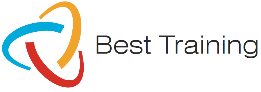 BEST TRAINING