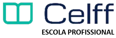 CELFF - CENTRO DE ESTUDOS, LÍNGUAS E FORMAÇÃO DO FUNCHAL LDA