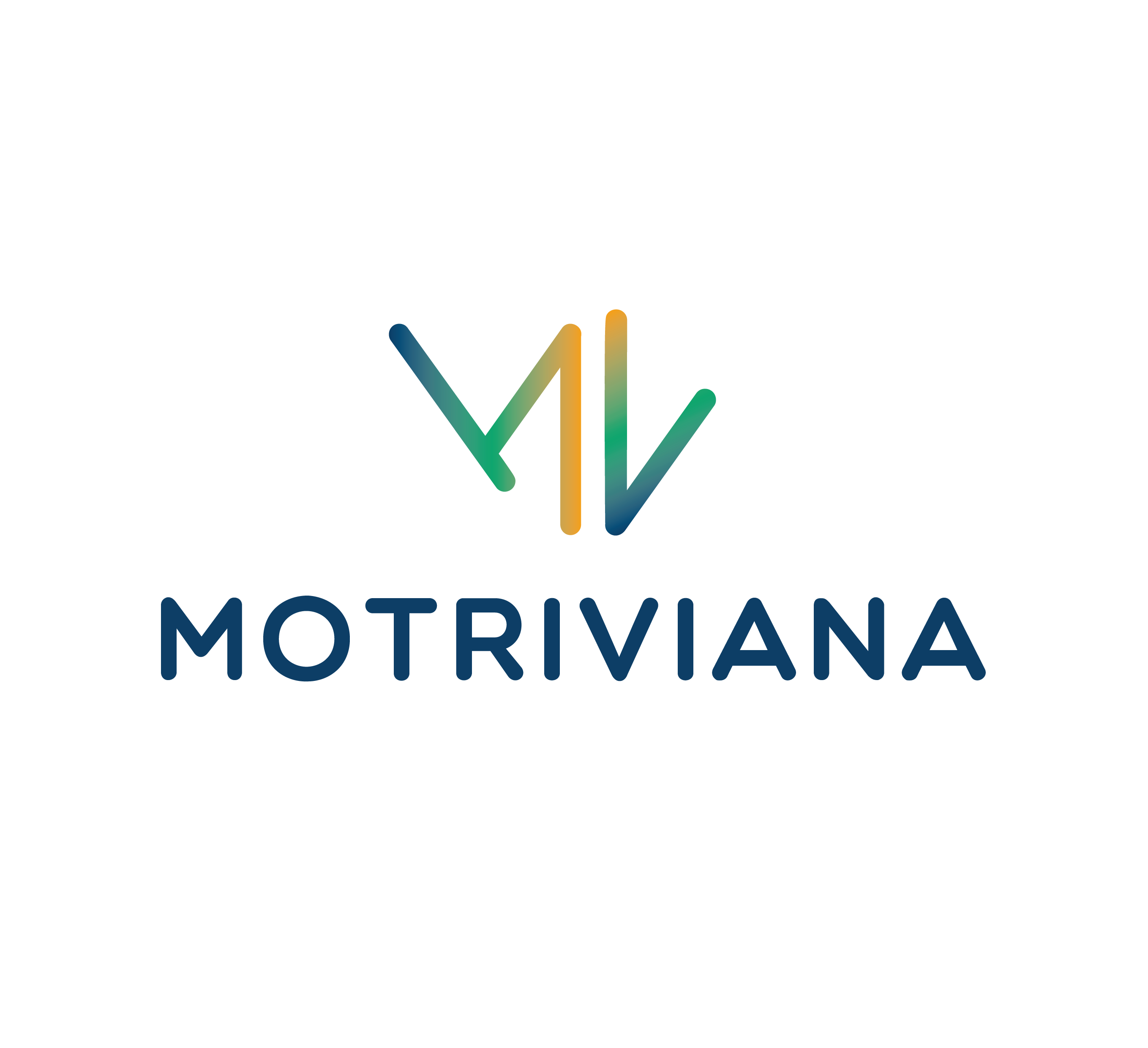 MOTRIVIANA-CLÍNICA MOTRICIDADE SAÚDE BEM-ESTAR UNIP LDA