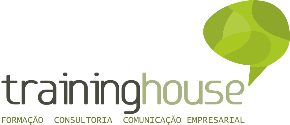 Imagem da card