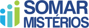 SOMARMISTERIOS - SERVIÇOS E FORMAÇÃO, LDA