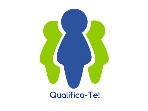 QUALIFICA-TE! ¿ FORMAÇÃO E SERVIÇOS, UNIPESSOAL LDA