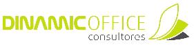 DINAMIC OFFICE CONSULTORES, LDA.