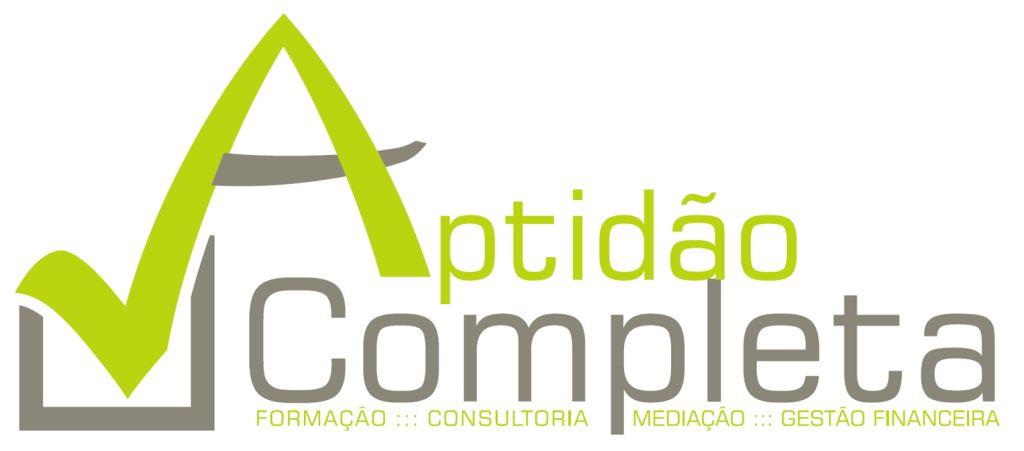 APTIDAOCOMPLETA UNIPESSOAL LDª