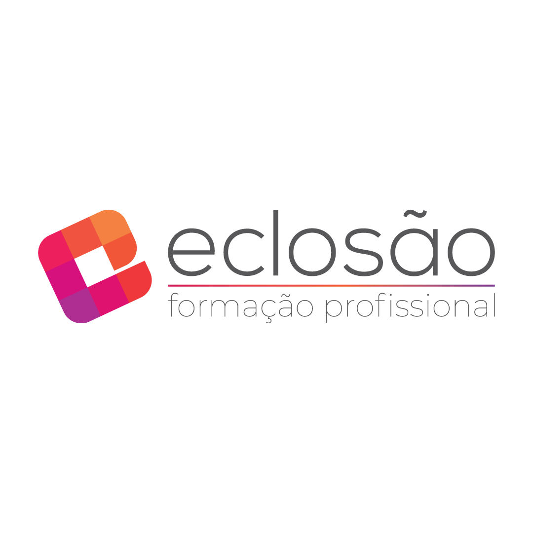 ECLOSÃO