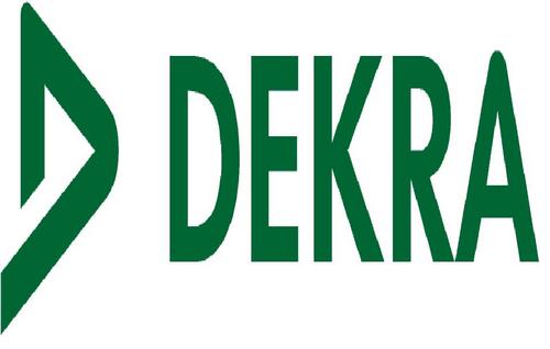 DEKRA PORTUGAL, S.A.