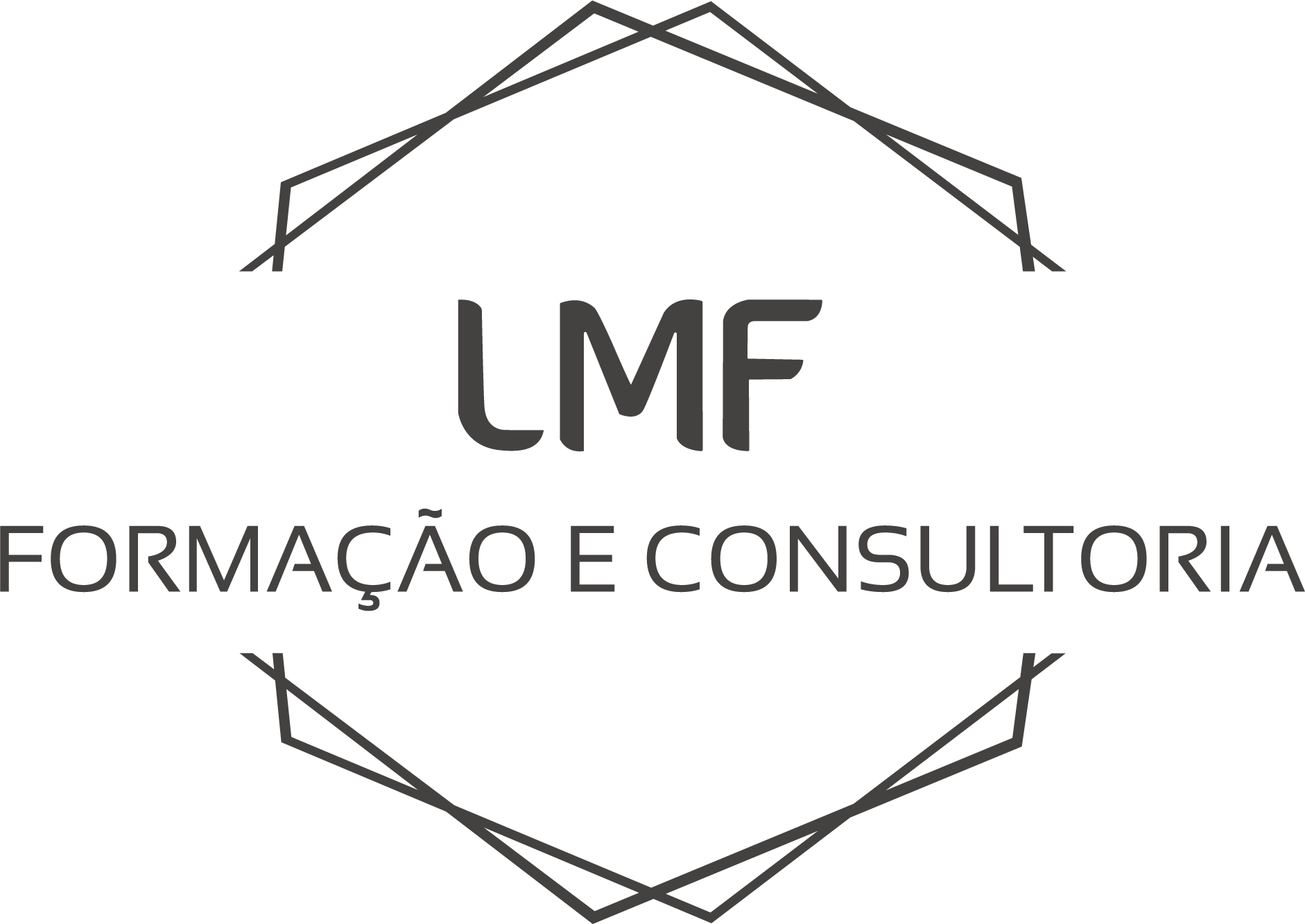 LMF-FORMAÇÃO E CONSULTORIA,LDA