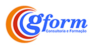 GERAÇÃO CURIOSA