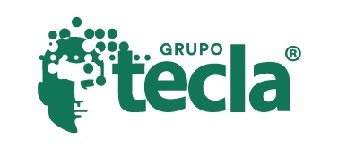 TECLAPROTAGONISTA - FORMAÇÃO E CONSULTORIA UNIPESSOAL LDA