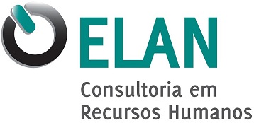 ELAN - CONSULTORIA EM RECURSOS HUMANOS, LDA.